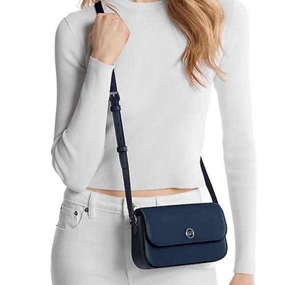 Michael Kors Handbags - Michael KORS Crossbody Bag